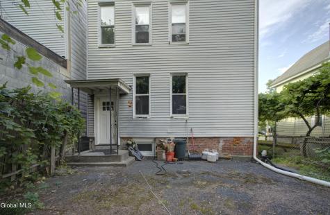 1213 Jacob Street Troy NY 12180