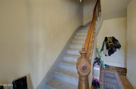 1213 Jacob Street Troy NY 12180