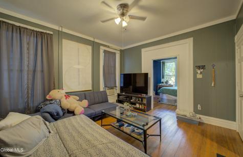 1213 Jacob Street Troy NY 12180