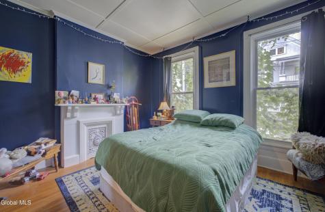 1213 Jacob Street Troy NY 12180
