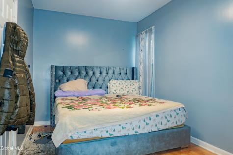 943 State Street Schenectady NY 12307
