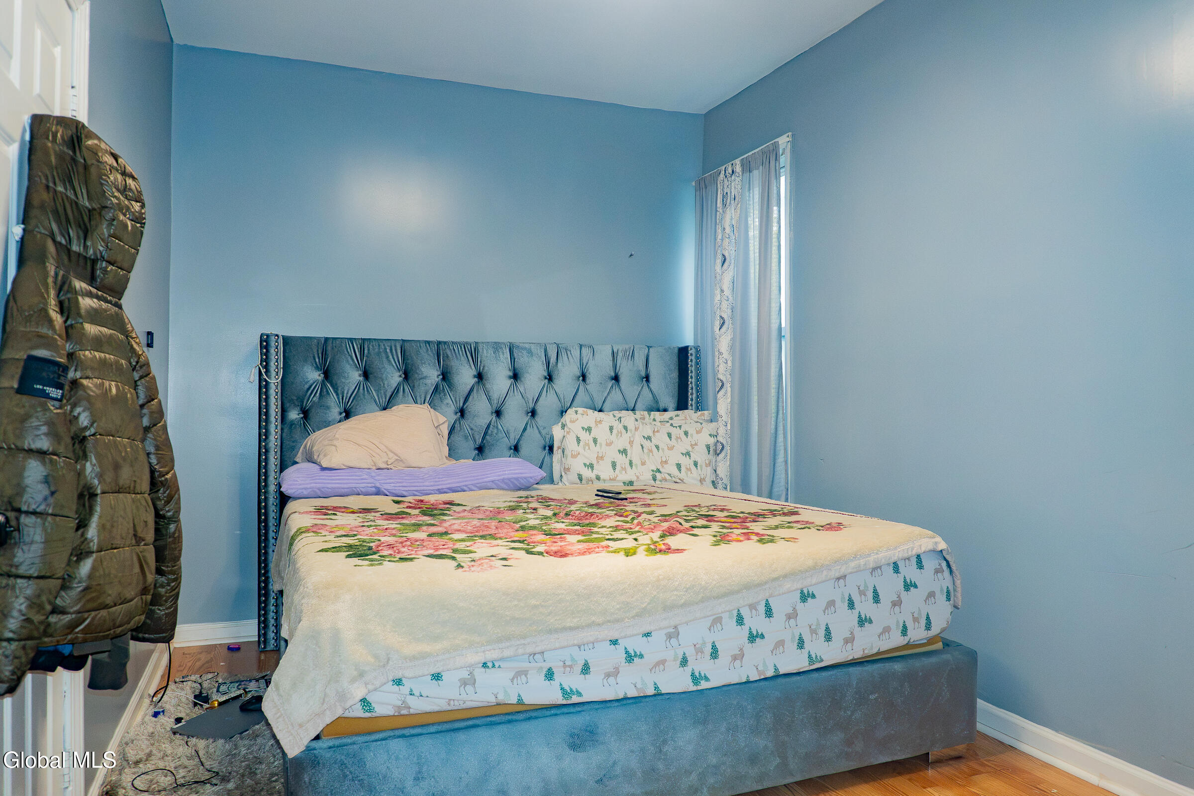 943 State Street Schenectady NY 12307