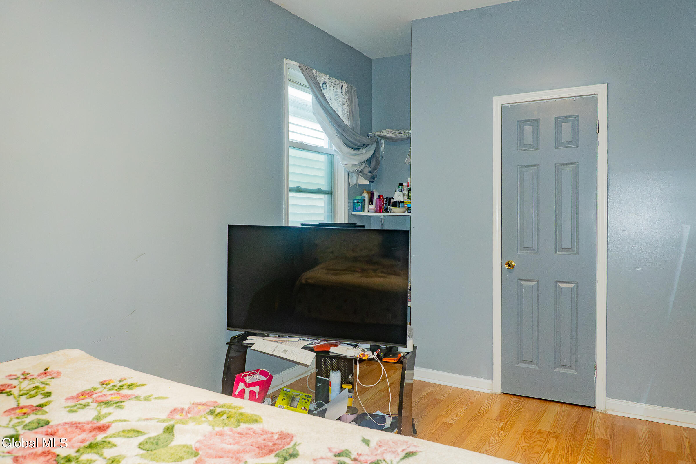 943 State Street Schenectady NY 12307
