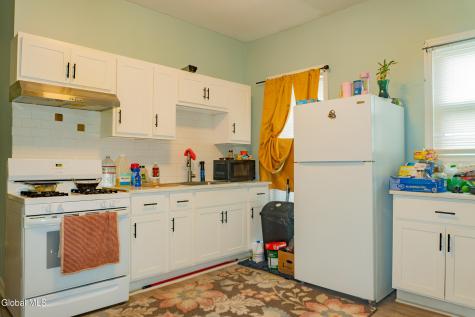 943 State Street Schenectady NY 12307
