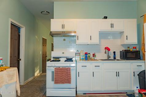 943 State Street Schenectady NY 12307