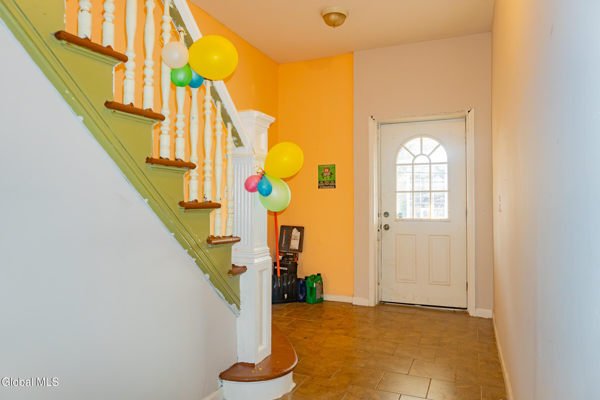 943 State Street Schenectady NY 12307