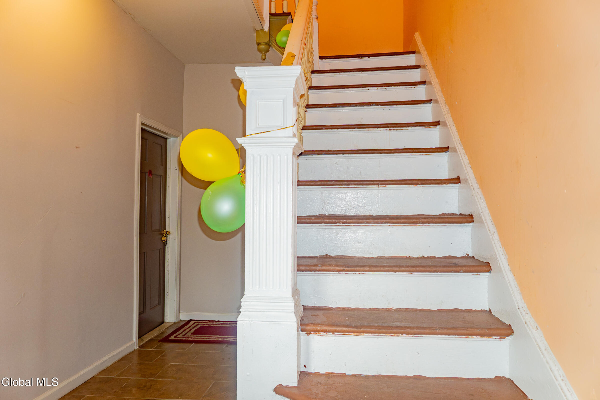 943 State Street Schenectady NY 12307