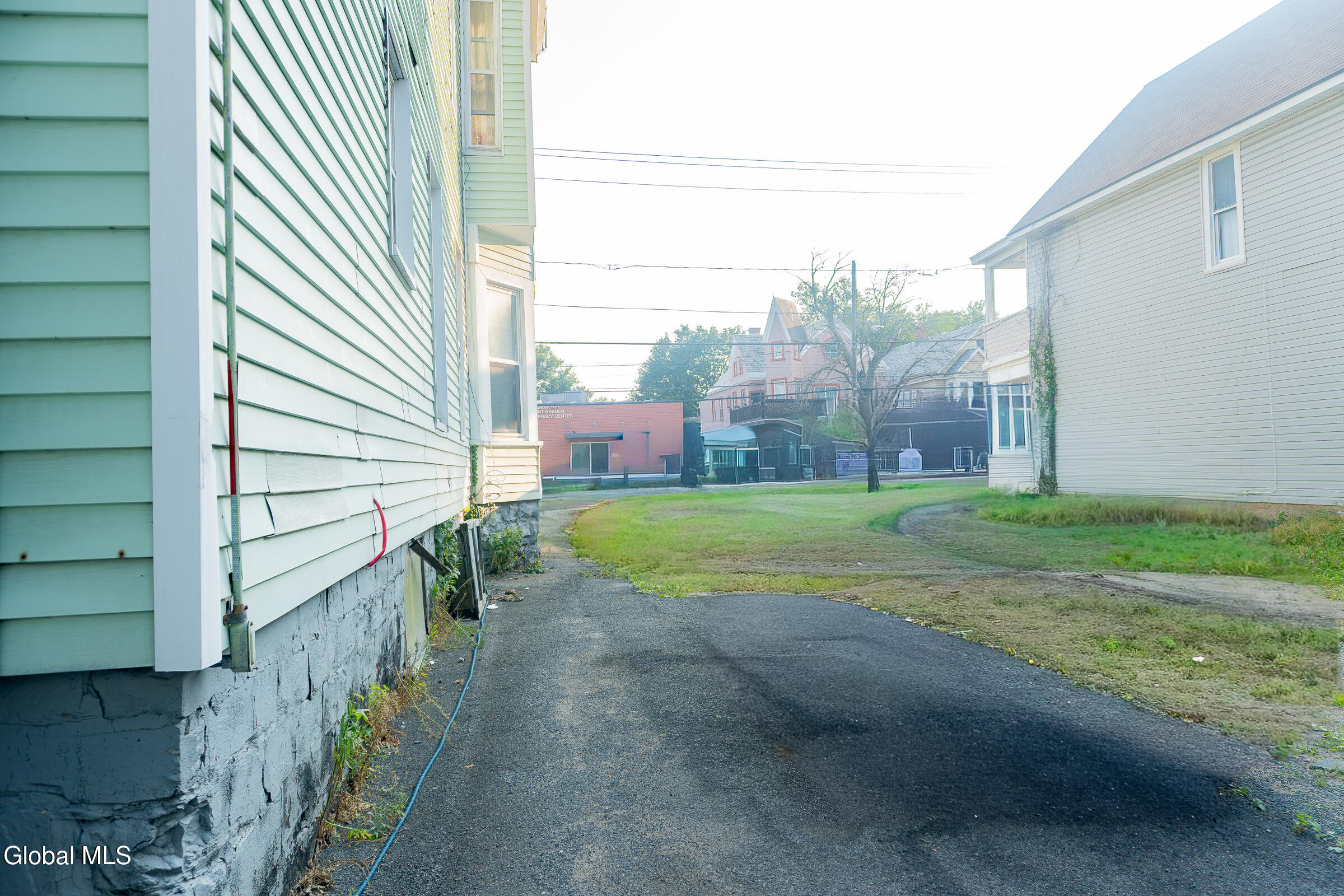 943 State Street Schenectady NY 12307