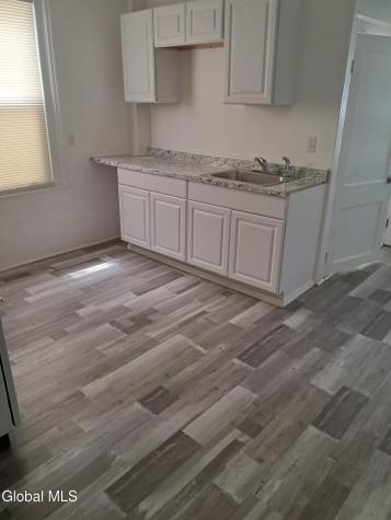 9 Oak Street Cohoes NY 12047