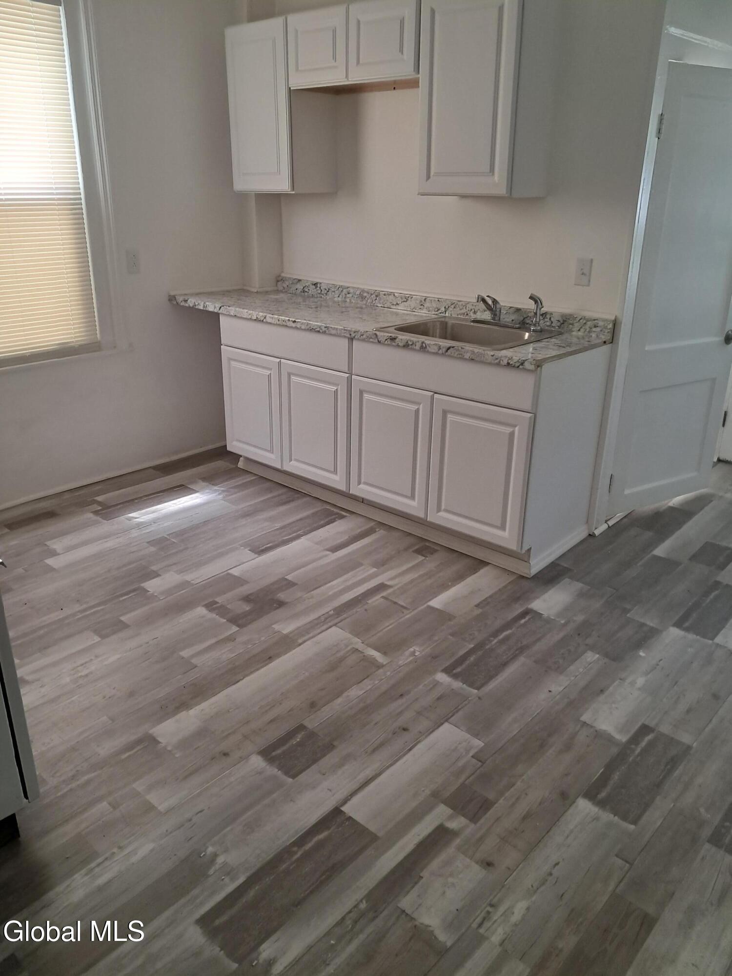 9 Oak Street Cohoes NY 12047