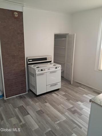 9 Oak Street Cohoes NY 12047
