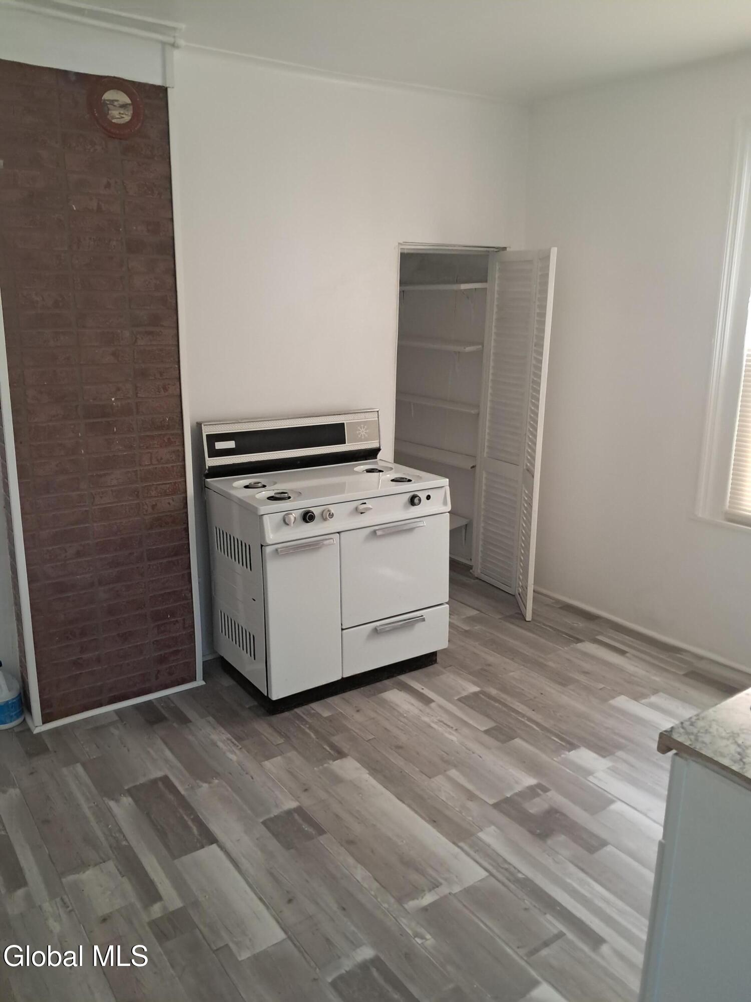 9 Oak Street Cohoes NY 12047