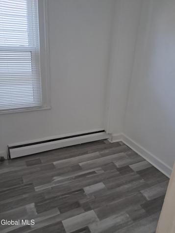 9 Oak Street Cohoes NY 12047