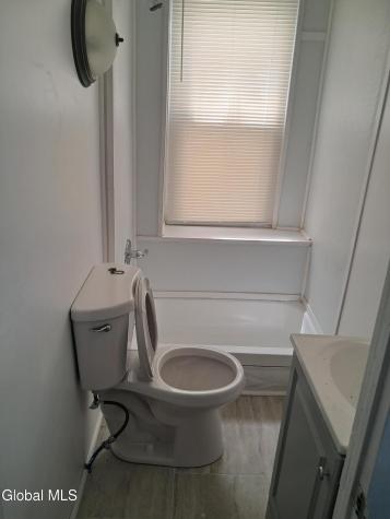 9 Oak Street Cohoes NY 12047