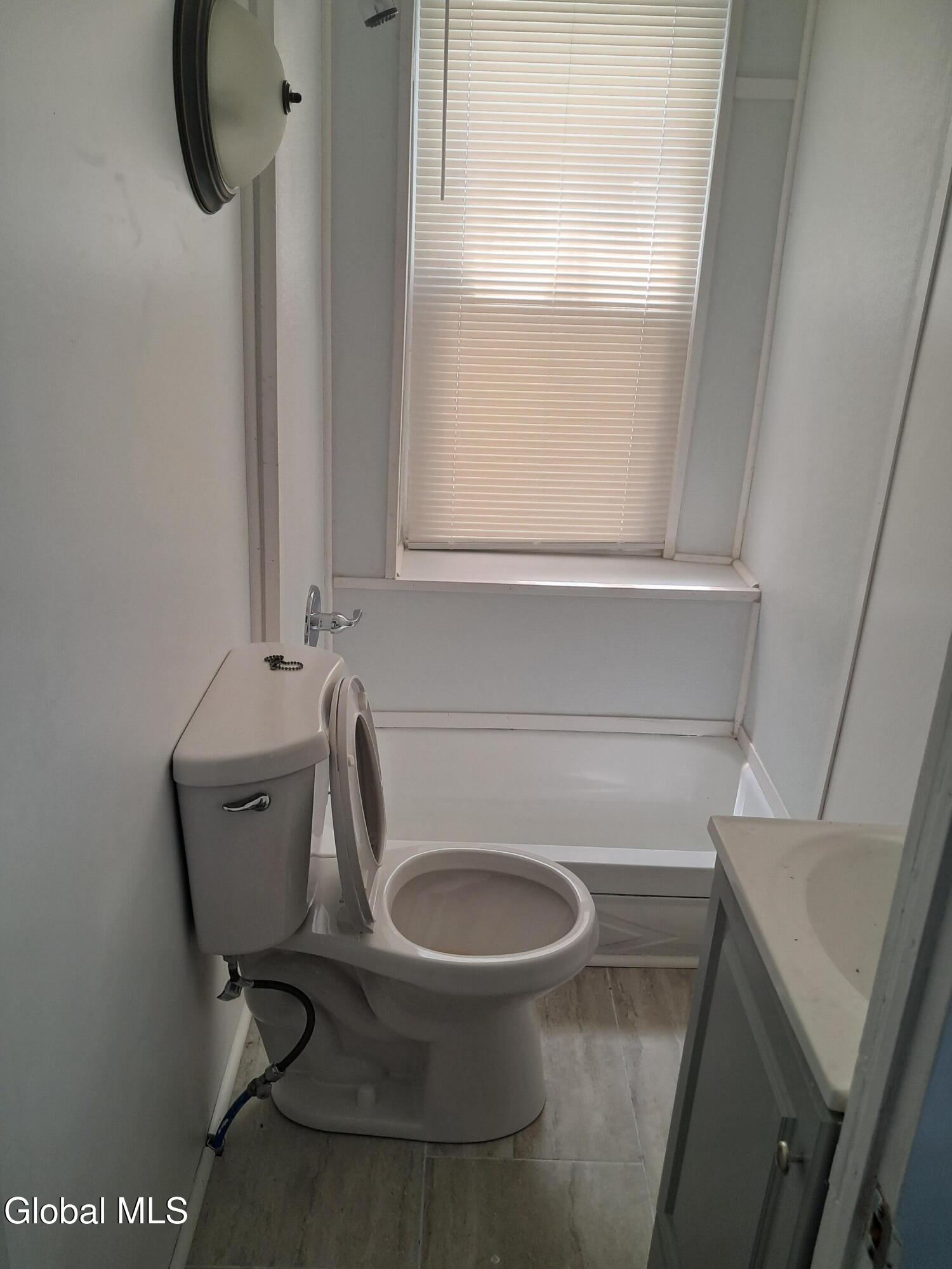 9 Oak Street Cohoes NY 12047