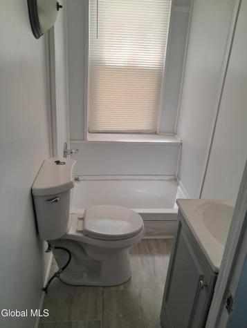 9 Oak Street Cohoes NY 12047