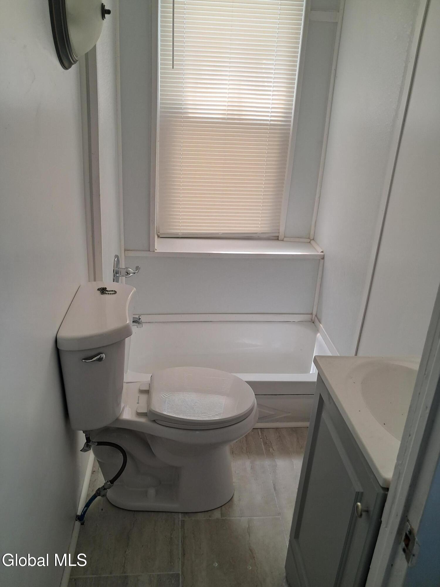 9 Oak Street Cohoes NY 12047