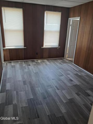 9 Oak Street Cohoes NY 12047