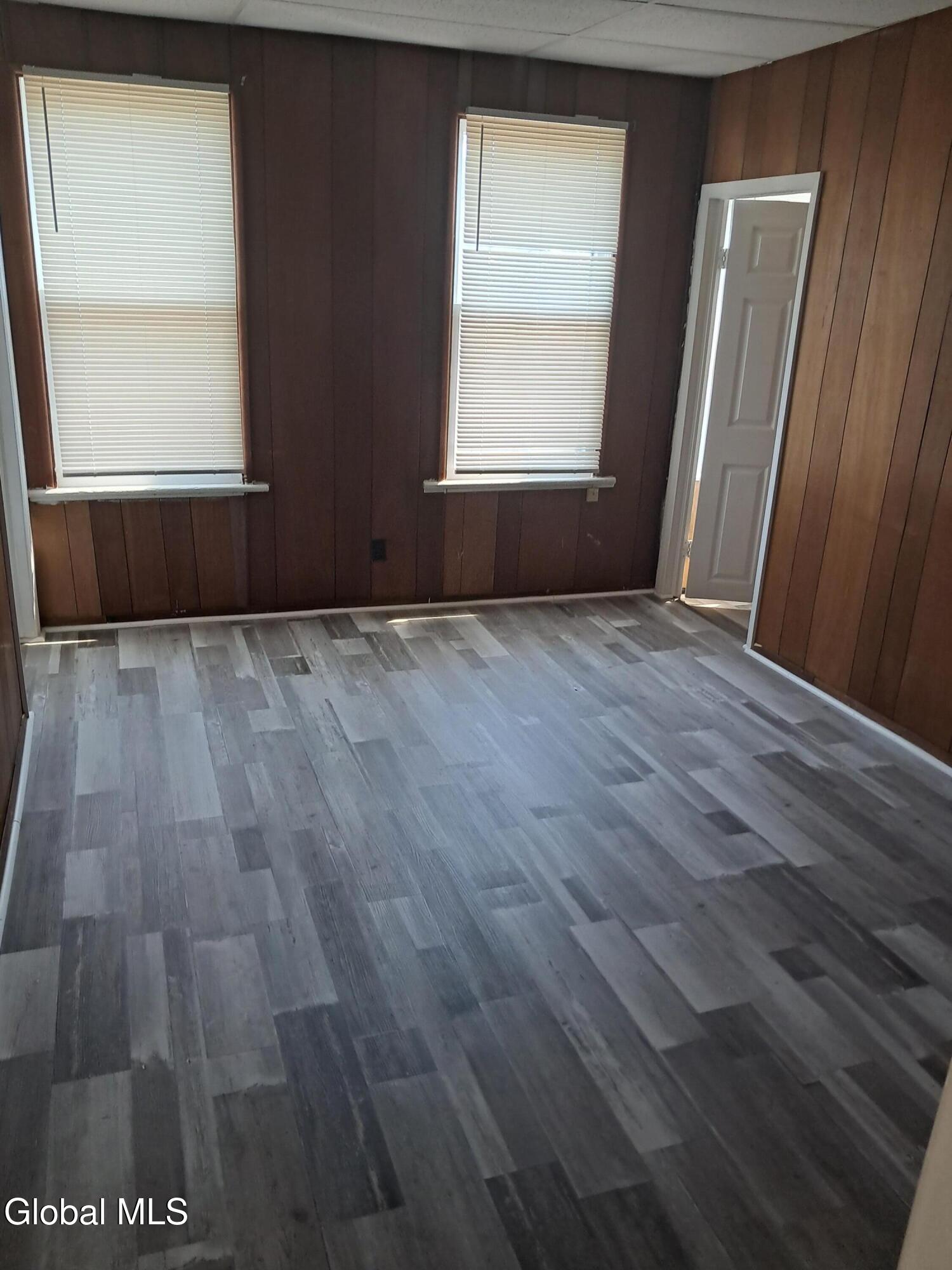 9 Oak Street Cohoes NY 12047