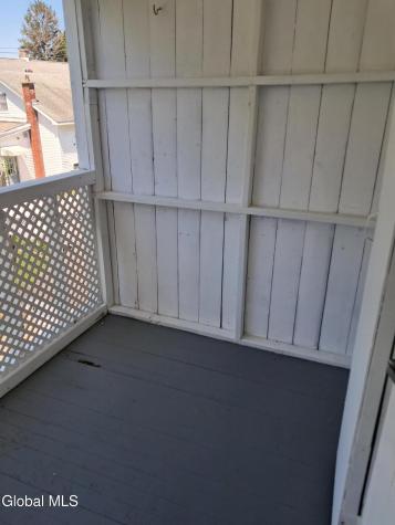 9 Oak Street Cohoes NY 12047