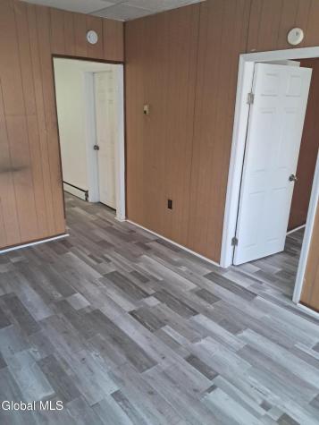 9 Oak Street Cohoes NY 12047