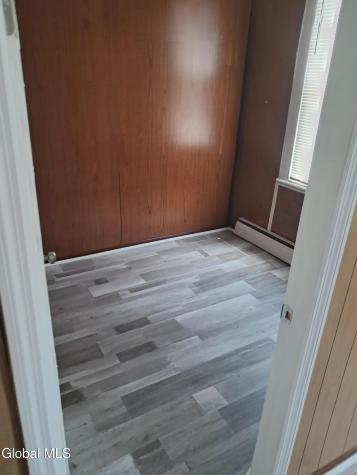 9 Oak Street Cohoes NY 12047