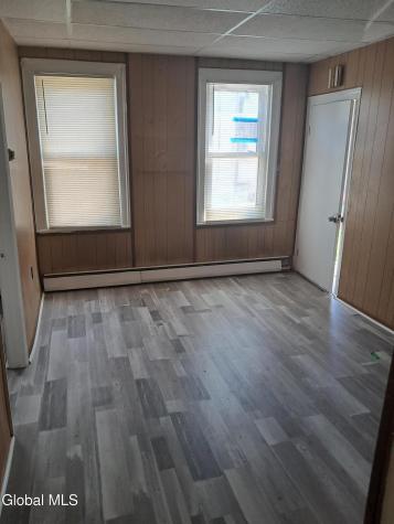9 Oak Street Cohoes NY 12047