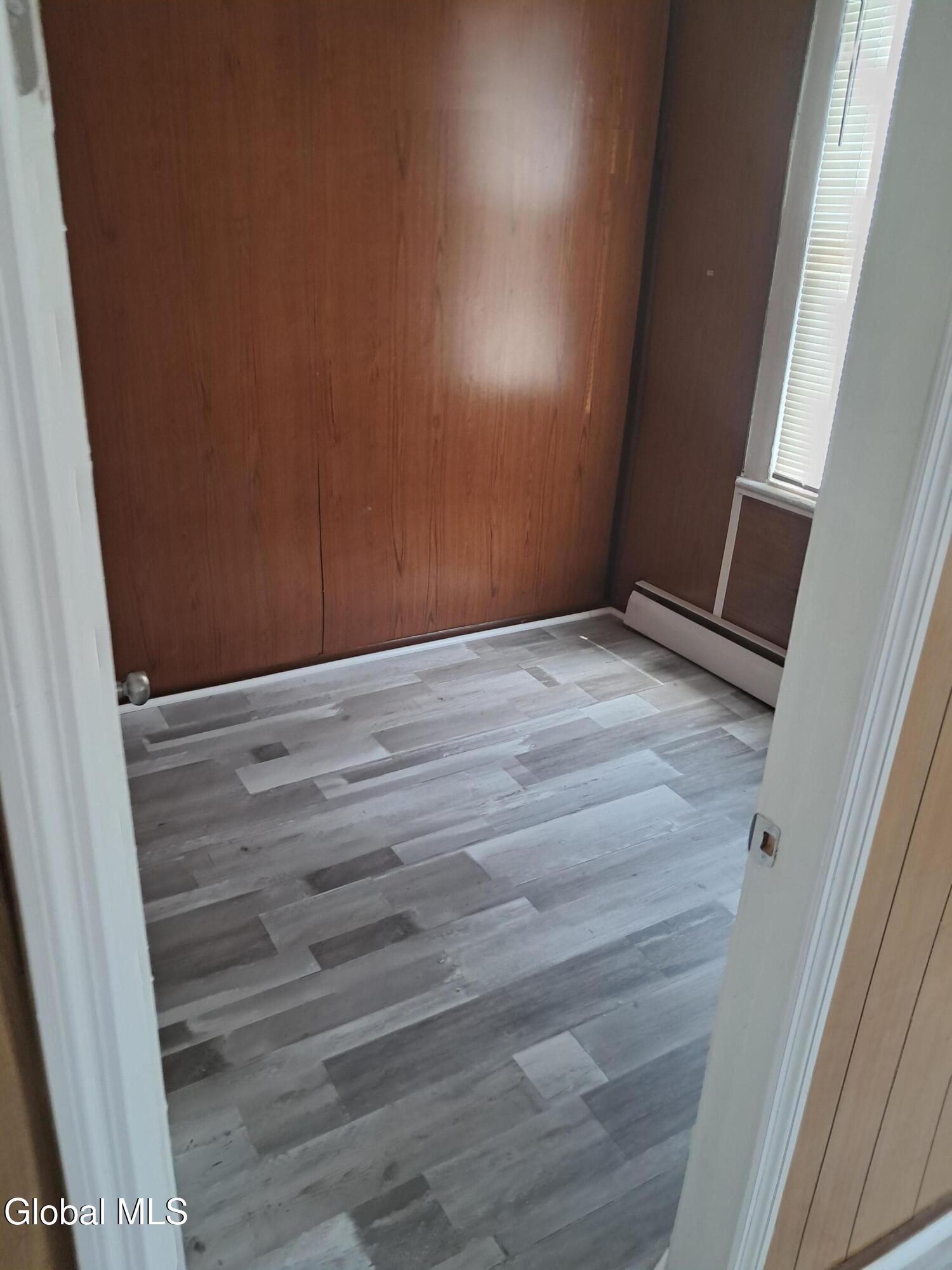 9 Oak Street Cohoes NY 12047