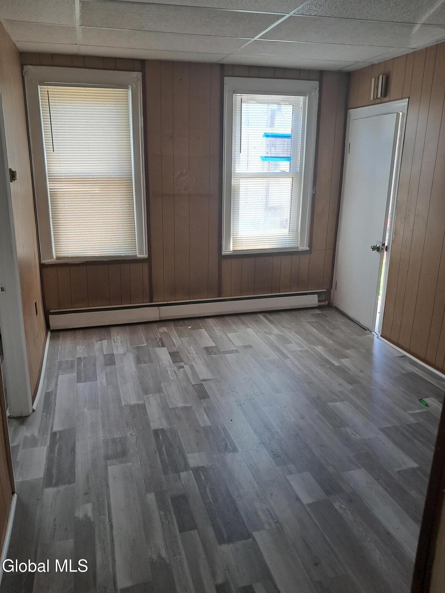 9 Oak Street Cohoes NY 12047
