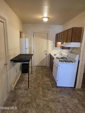 49 Watervliet Avenue Albany NY 12206