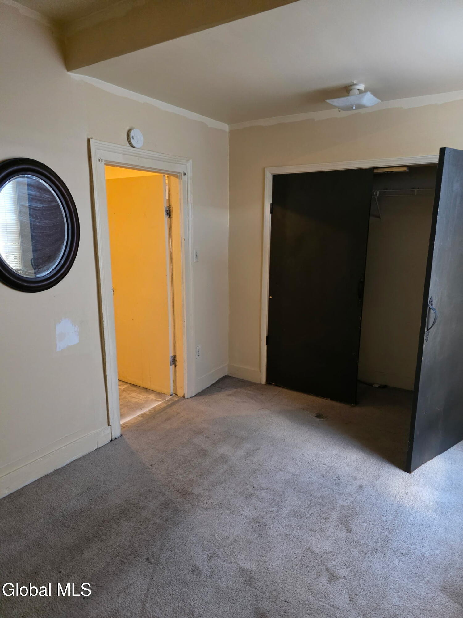 49 Watervliet Avenue Albany NY 12206