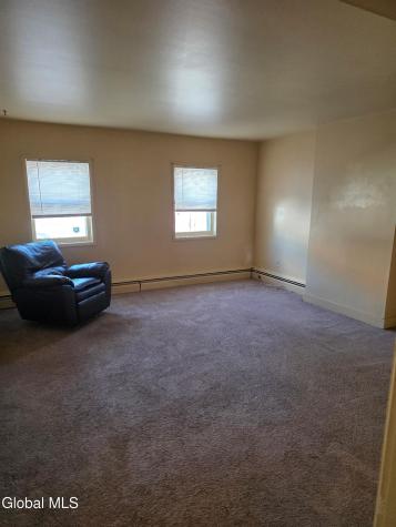 49 Watervliet Avenue Albany NY 12206