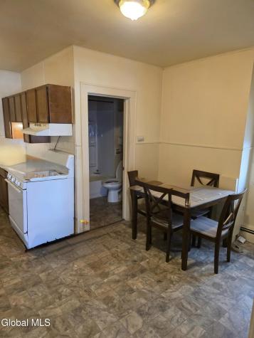 49 Watervliet Avenue Albany NY 12206
