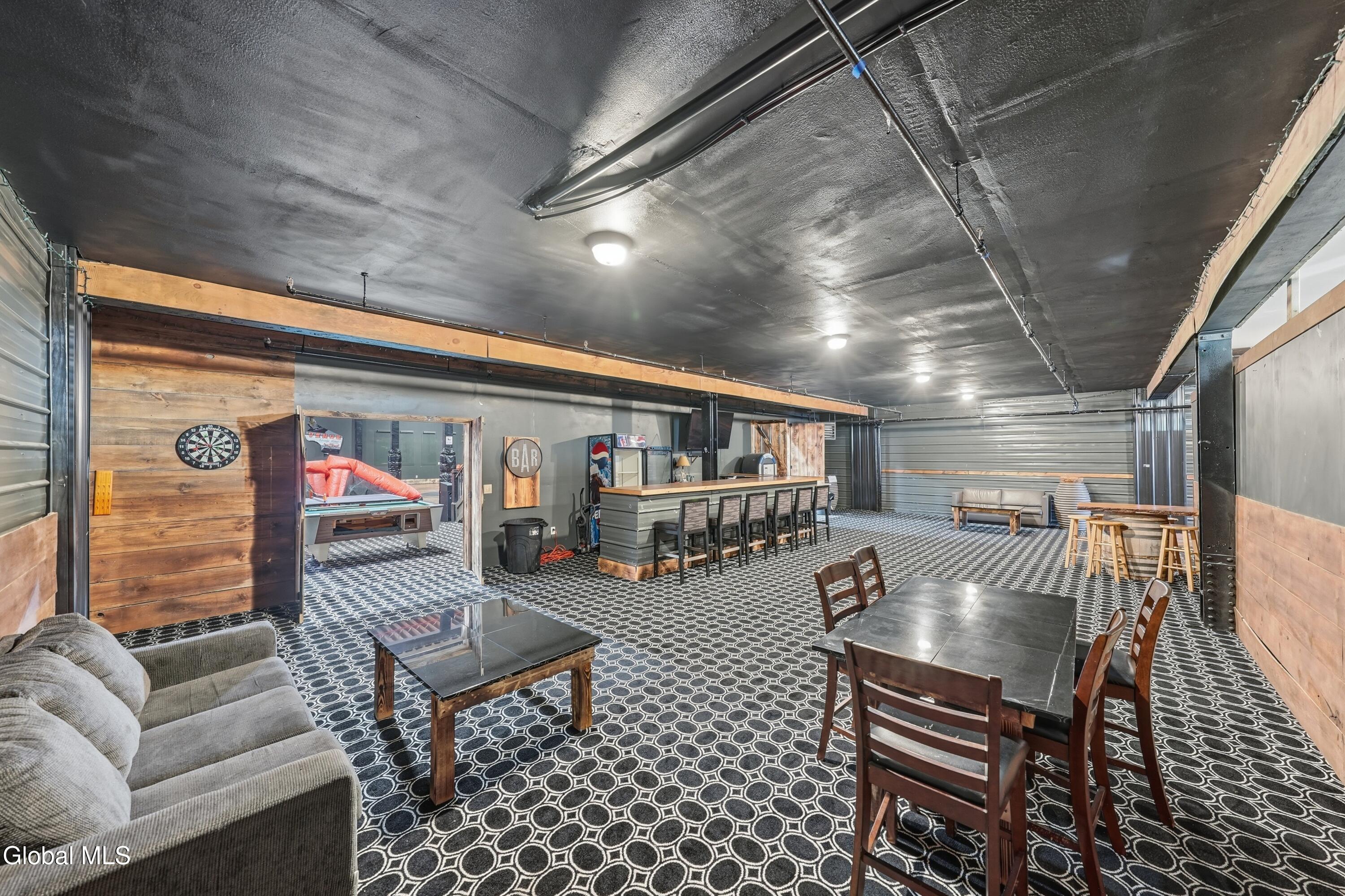 91 N Main Street Gloversville NY 12078