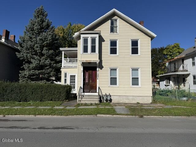 749 5th Avenue Troy NY 12182