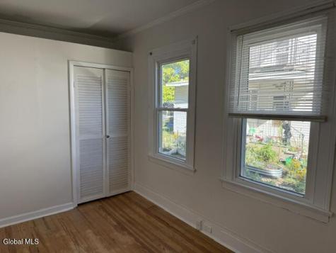 749 5th Avenue Troy NY 12182