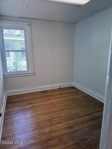 749 5th Avenue Troy NY 12182
