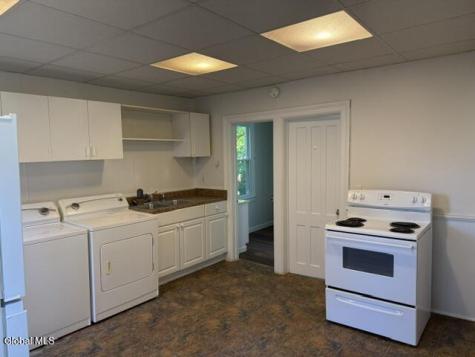 749 5th Avenue Troy NY 12182