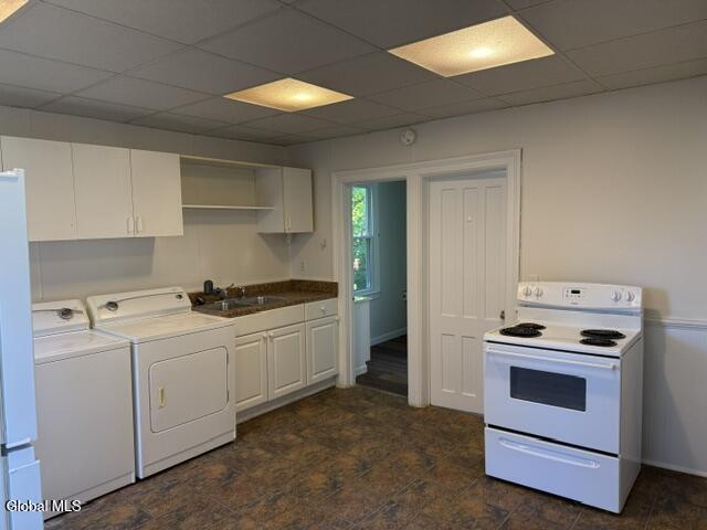 749 5th Avenue Troy NY 12182