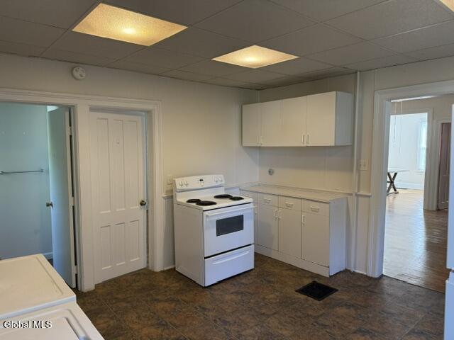 749 5th Avenue Troy NY 12182
