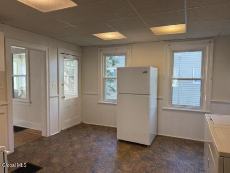749 5th Avenue Troy NY 12182