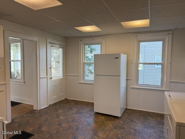 749 5th Avenue Troy NY 12182