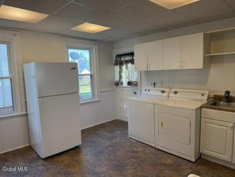 749 5th Avenue Troy NY 12182