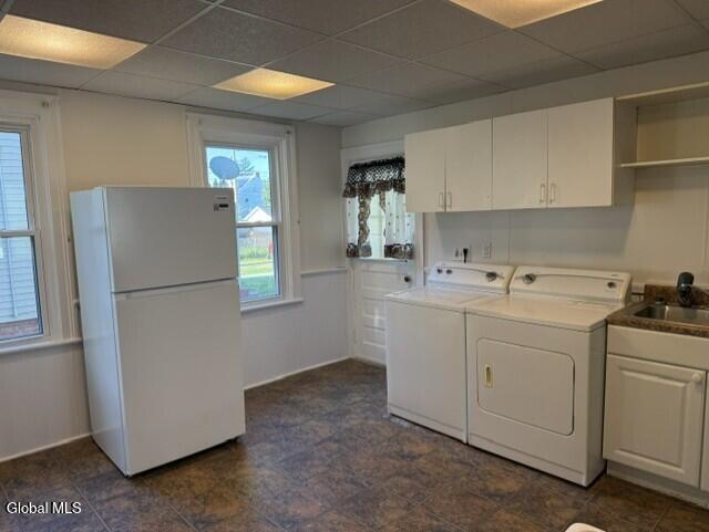 749 5th Avenue Troy NY 12182