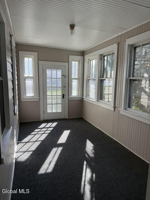 749 5th Avenue Troy NY 12182