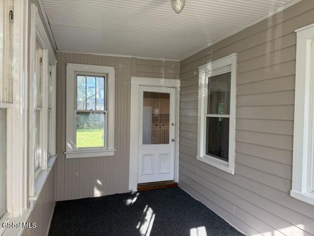 749 5th Avenue Troy NY 12182