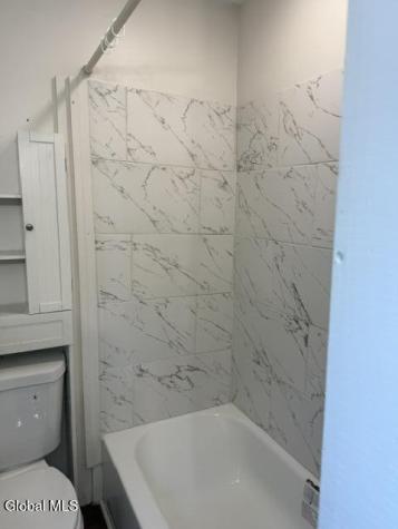 749 5th Avenue Troy NY 12182