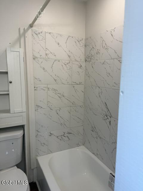 749 5th Avenue Troy NY 12182