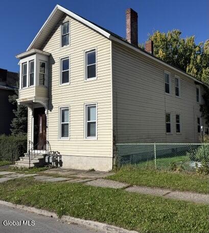 749 5th Avenue Troy NY 12182