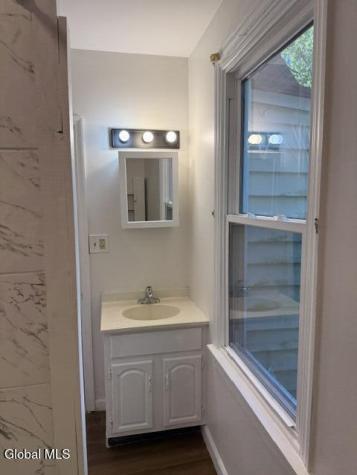 749 5th Avenue Troy NY 12182